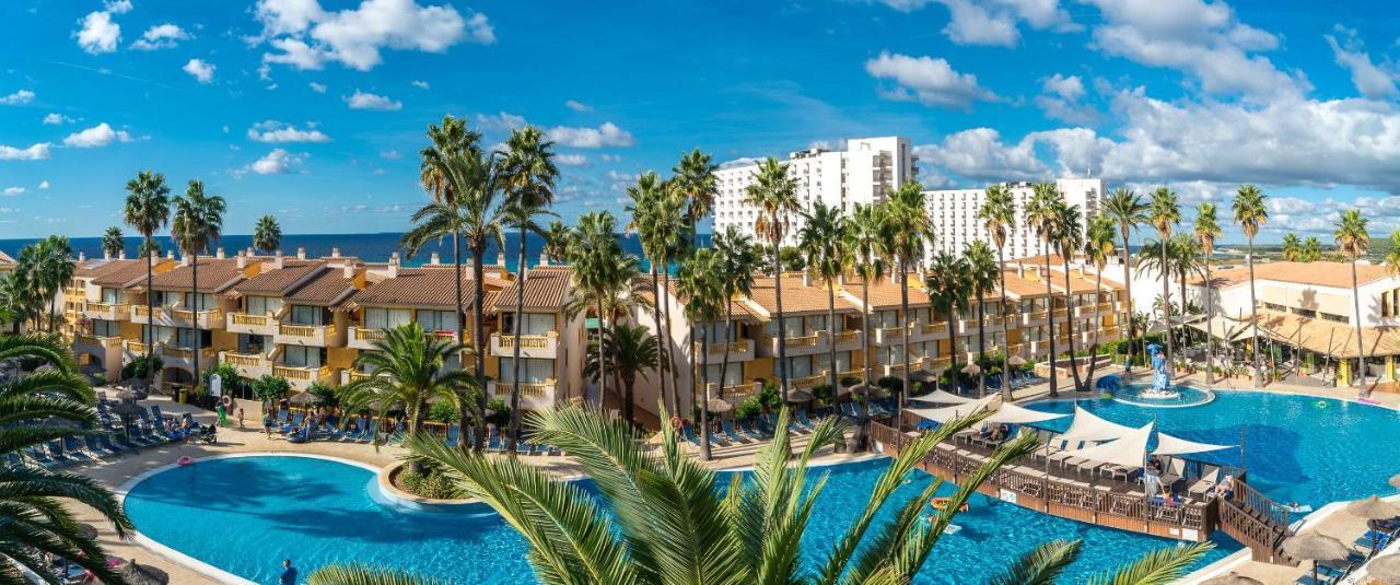 Otel Royal Family Club